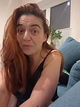 MissSubmission Live XXX-chat