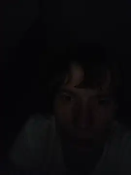 Samuel000000's Live XXX Chat