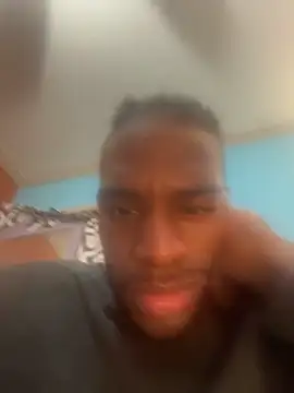 ReallyReallyReal Chat XXX in diretta