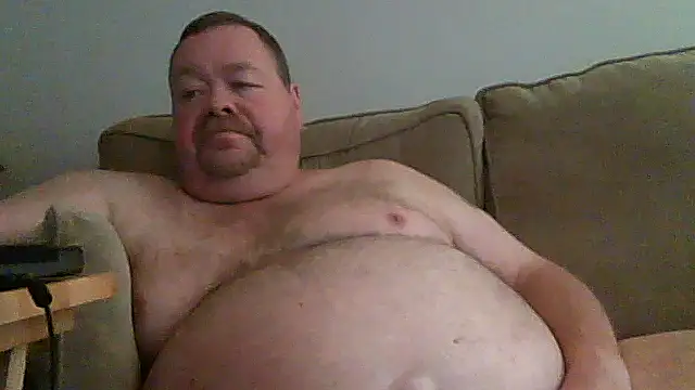 hitman_35 – Naživo XXX chat
