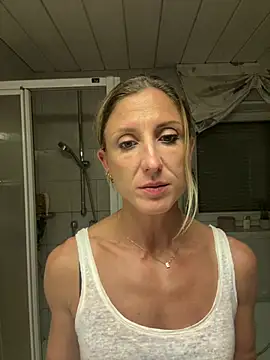 VivienneBlacn Live XXX chat