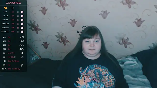 fistashka___ Live XXX-chat