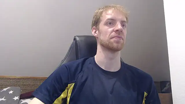 Milkyman7 Chat XXX in diretta