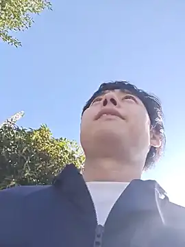 whitebriefboy Obrolan Langsung XXX