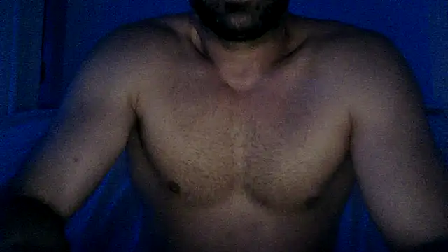 pedro_power 라이브 XXX 채팅