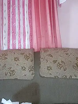 Rayya_4yy Obrolan Langsung XXX