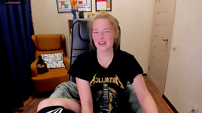 Živý XXX chat _fiona_Love