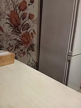 XXX chat uživo modela perversalus