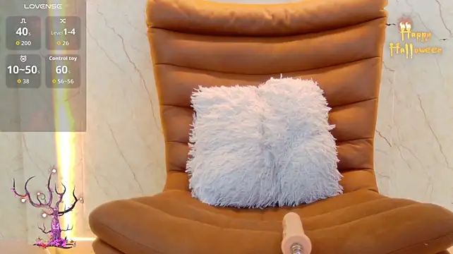 MeliissaAdamss Chat XXX in diretta