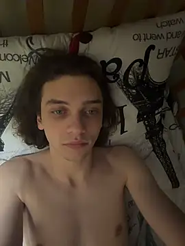 Fillip_Kot élő XXX-chatje