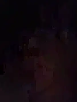 عرض كام Ge-69