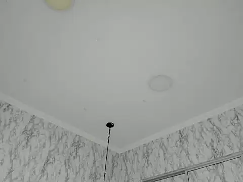 XXX chat uživo modela mary_restless1