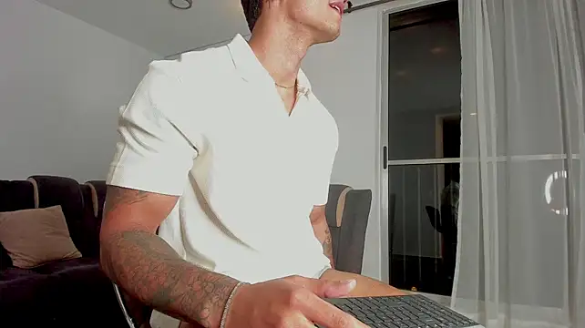 davis_alx1 라이브 XXX 채팅