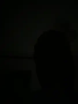 The_OnlyMustangfeels 라이브 XXX 채팅