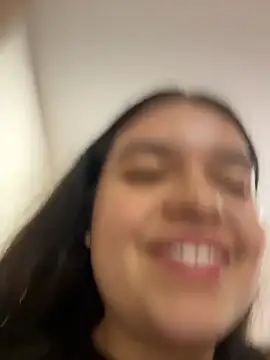 Aphrill Live XXX-Chat