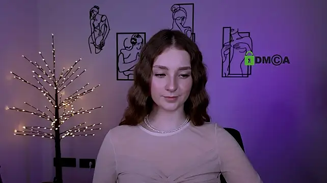 alisabliss লাইভ XXX চ্যাট
