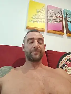 garcia45688 现场XXX聊天
