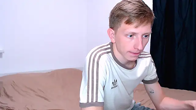 juliaanddima Chat XXX in diretta