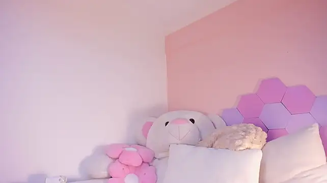 april_grey11 Live XXX-Chat