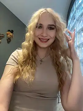 MarlboroWeb Live XXX-Chat