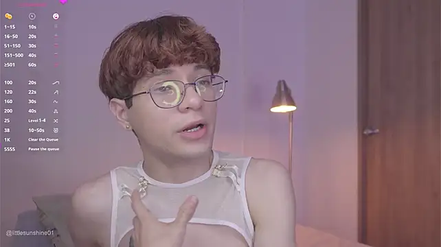 simonbane01 Chat XXX live