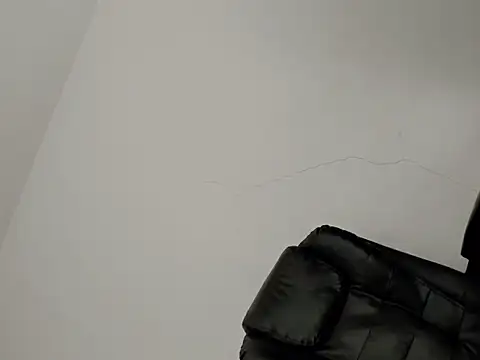 XXX chat uživo modela Selene14