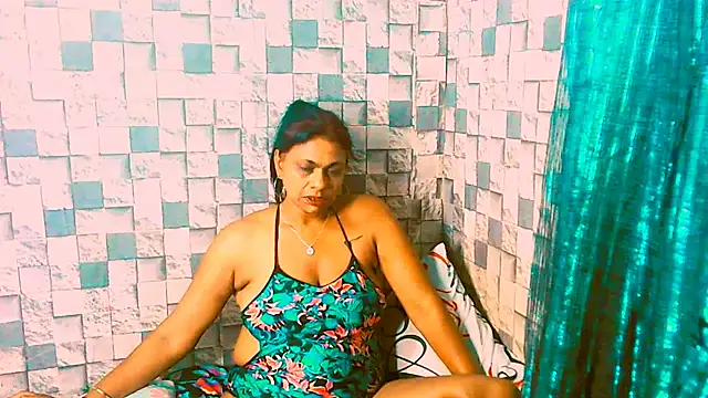 Sexymaturemilf01 Obrolan Langsung XXX