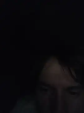 Samuel000000's Live XXX Chat