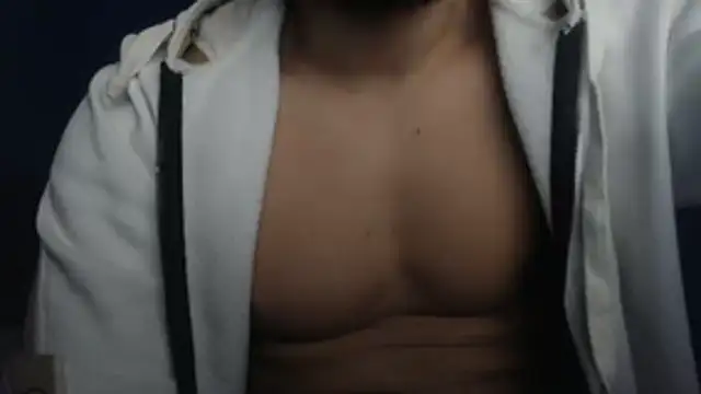 alex_blu Chat XXX live