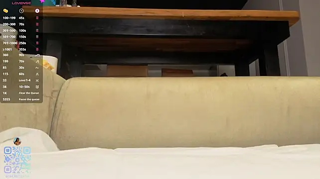 دردشة SweetSakuraJane الجنسية المباشرة