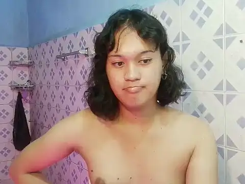 addy_hugecok Obrolan Langsung XXX