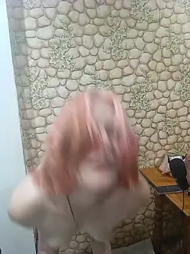 FloraRass Live XXX-chat