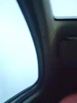 Miss_Phat_Booty Obrolan Langsung XXX