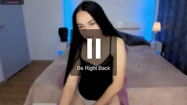 Yr_Shy_Bae's Live XXX Chat