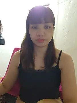 Angela-Eira Obrolan Langsung XXX