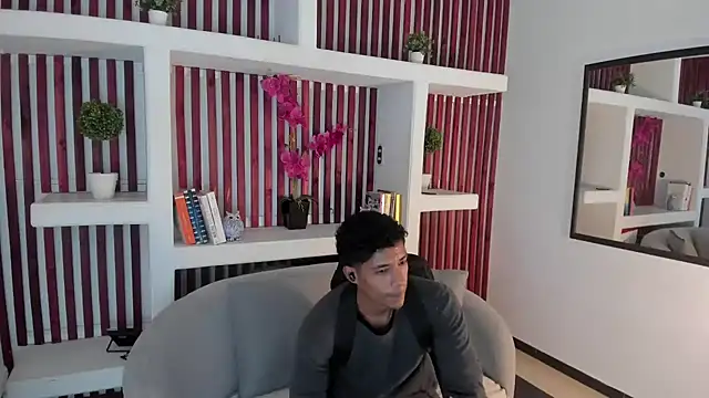 Kyros_leonidas 라이브 XXX 채팅