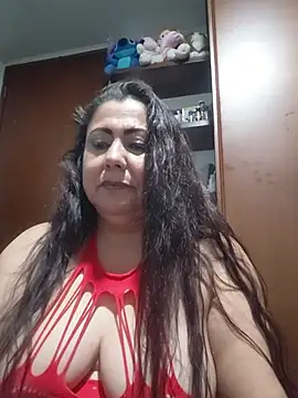 دردشة EmmaJhomson الجنسية المباشرة