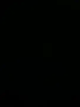 eLchupsPapi Pertunjukan Webcam