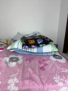 sandylau Live XXX Chat