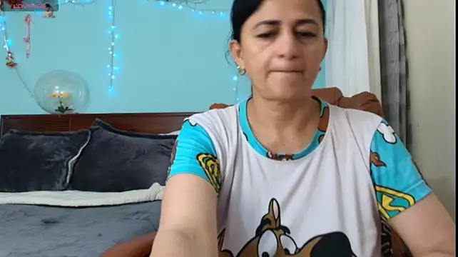 Chat XXX Live ISABEEL_SOFIA01