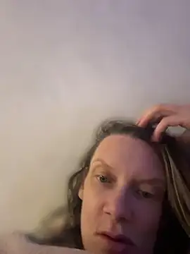 Tasha0901 라이브 XXX 채팅