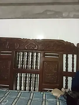 raza-open 라이브 XXX 채팅