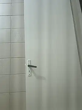 PedroMancini Live XXX-Chat