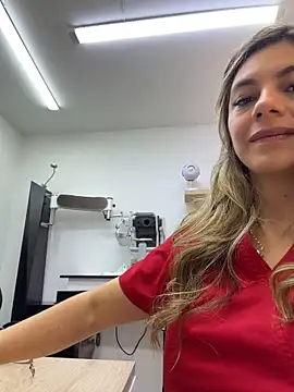 alicee16 Chat XXX live