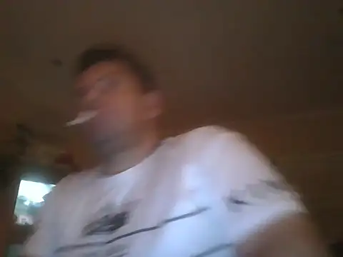 Timson00001 webkamerás műsora