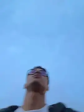 TavoHot_'s Live XXX Chat