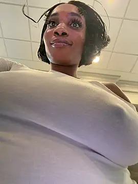 Chat +18 de ___Nessa ao vivo