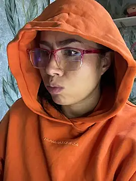 Chat XXX Live Sweet__Nurse1