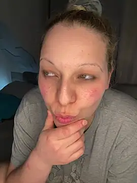 دردشة Sinncinity الجنسية المباشرة