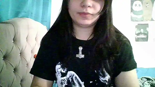 recklessme Live XXX-chat